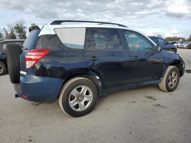 Photo 2 VIN: JTMZF4DV8AD023247 - TOYOTA RAV4 