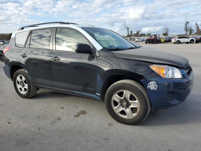 Photo 3 VIN: JTMZF4DV8AD023247 - TOYOTA RAV4 