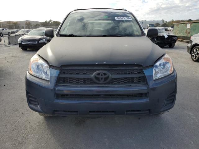 Photo 4 VIN: JTMZF4DV8AD023247 - TOYOTA RAV4 