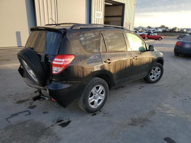 Photo 2 VIN: JTMZF4DV8AD026374 - TOYOTA RAV4 