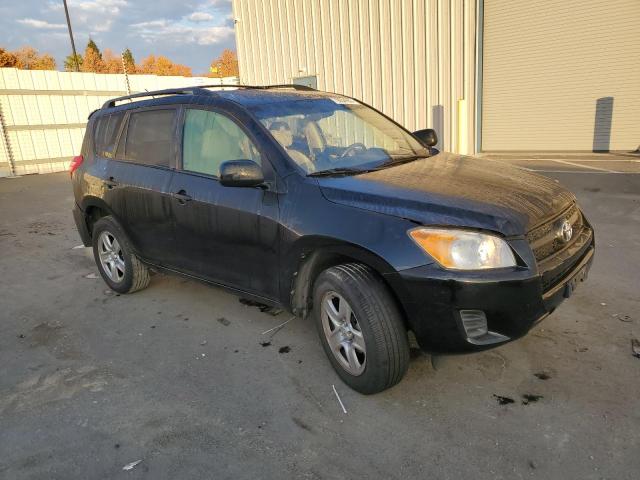 Photo 3 VIN: JTMZF4DV8AD026374 - TOYOTA RAV4 