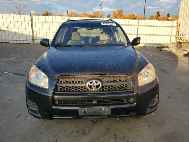 Photo 4 VIN: JTMZF4DV8AD026374 - TOYOTA RAV4 