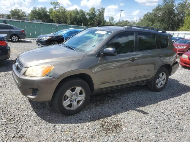 Photo 0 VIN: JTMZF4DV8AD028481 - TOYOTA RAV4 