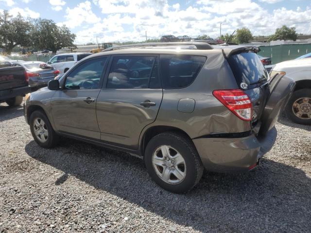 Photo 1 VIN: JTMZF4DV8AD028481 - TOYOTA RAV4 