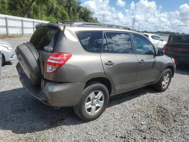 Photo 2 VIN: JTMZF4DV8AD028481 - TOYOTA RAV4 