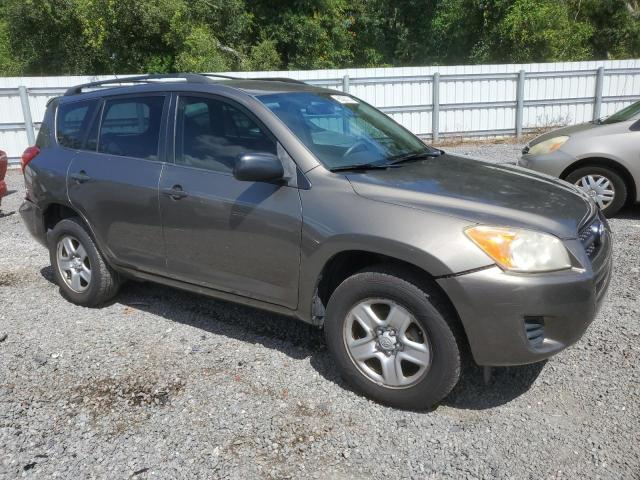 Photo 3 VIN: JTMZF4DV8AD028481 - TOYOTA RAV4 