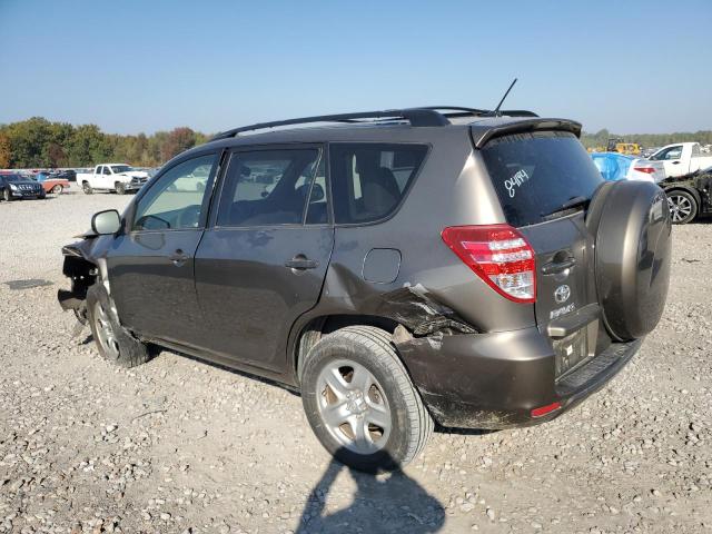 Photo 1 VIN: JTMZF4DV8C5045441 - TOYOTA RAV4 