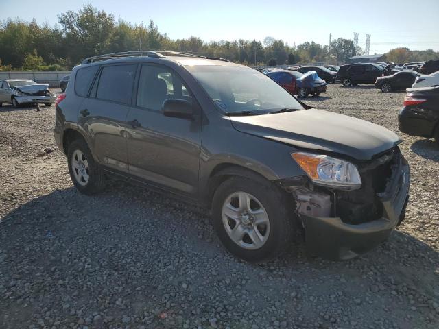 Photo 3 VIN: JTMZF4DV8C5045441 - TOYOTA RAV4 