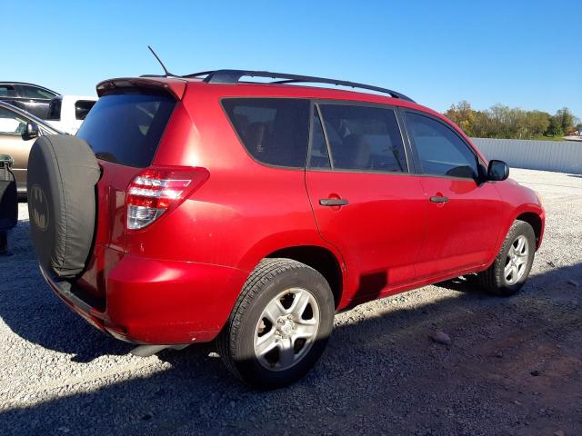 Photo 2 VIN: JTMZF4DV8CD032470 - TOYOTA RAV4 