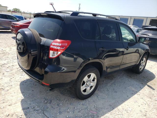 Photo 2 VIN: JTMZF4DV9A5014258 - TOYOTA RAV4 