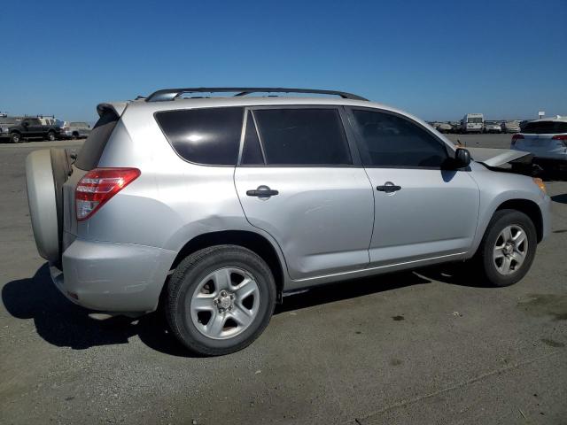 Photo 2 VIN: JTMZF4DV9A5019864 - TOYOTA RAV4 