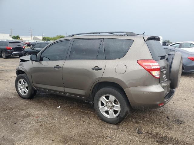 Photo 1 VIN: JTMZF4DV9A5021730 - TOYOTA RAV4 