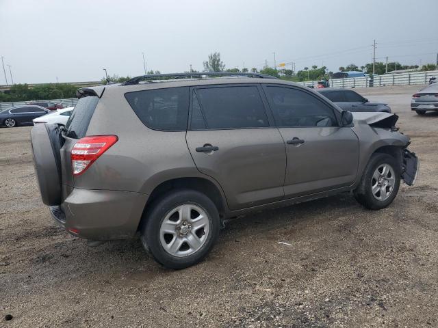 Photo 2 VIN: JTMZF4DV9A5021730 - TOYOTA RAV4 