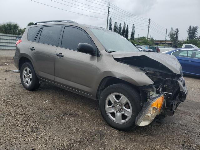 Photo 3 VIN: JTMZF4DV9A5021730 - TOYOTA RAV4 