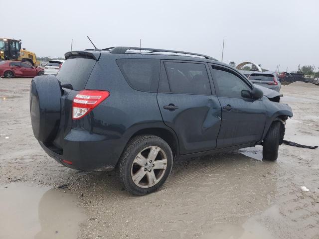 Photo 2 VIN: JTMZF4DV9A5030296 - TOYOTA RAV4 