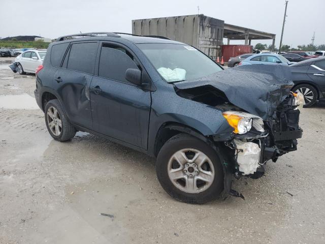 Photo 3 VIN: JTMZF4DV9A5030296 - TOYOTA RAV4 