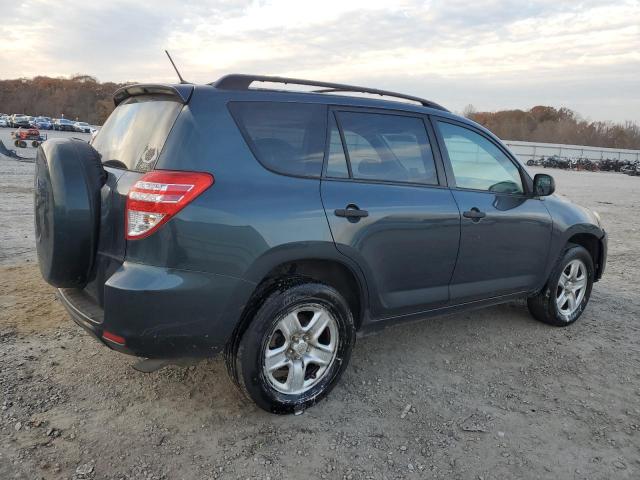 Photo 2 VIN: JTMZF4DV9A5032100 - TOYOTA RAV4 