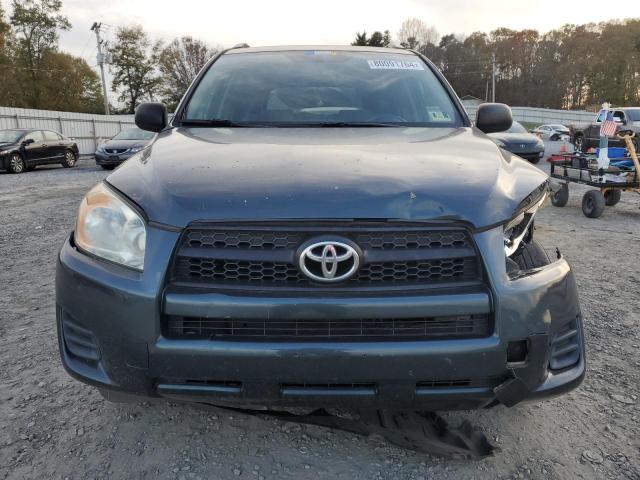 Photo 4 VIN: JTMZF4DV9A5032100 - TOYOTA RAV4 