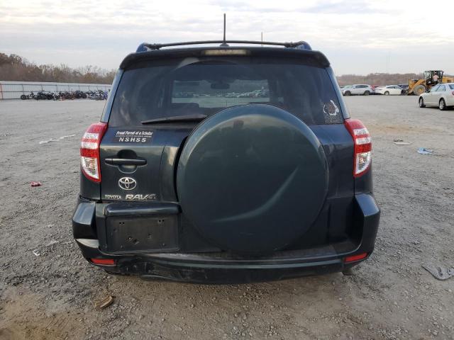 Photo 5 VIN: JTMZF4DV9A5032100 - TOYOTA RAV4 