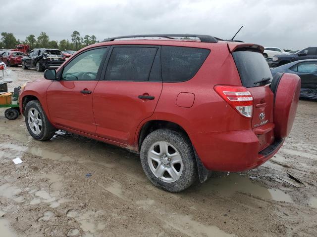 Photo 1 VIN: JTMZF4DV9AD016825 - TOYOTA RAV4 