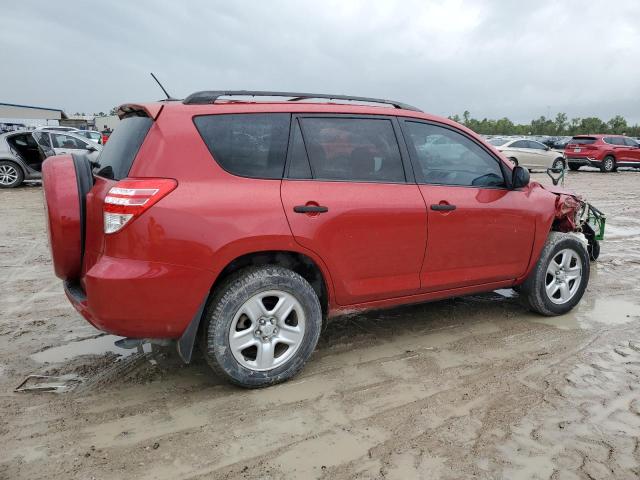 Photo 2 VIN: JTMZF4DV9AD016825 - TOYOTA RAV4 