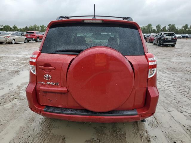 Photo 5 VIN: JTMZF4DV9AD016825 - TOYOTA RAV4 