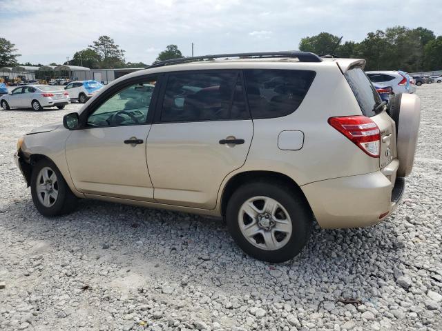 Photo 1 VIN: JTMZF4DV9AD020681 - TOYOTA RAV4 