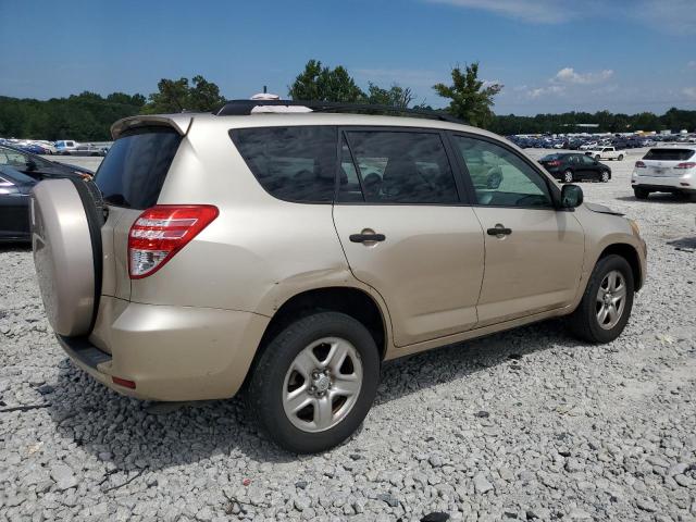 Photo 2 VIN: JTMZF4DV9AD020681 - TOYOTA RAV4 