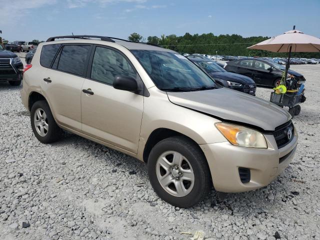 Photo 3 VIN: JTMZF4DV9AD020681 - TOYOTA RAV4 