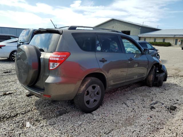 Photo 2 VIN: JTMZF4DV9AD022821 - TOYOTA RAV4 