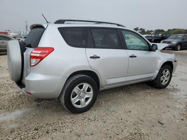 Photo 2 VIN: JTMZF4DV9AD023953 - TOYOTA RAV4 