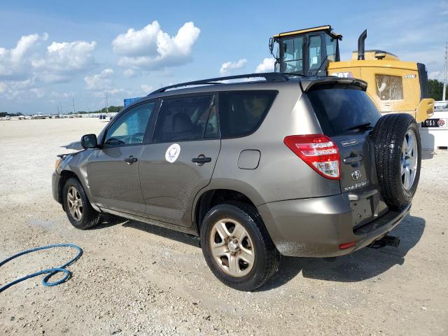 Photo 1 VIN: JTMZF4DV9AD026447 - TOYOTA RAV4 