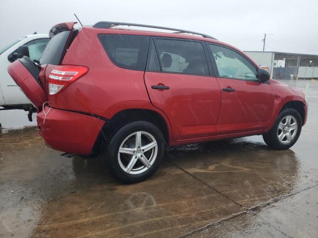 Photo 2 VIN: JTMZF4DV9B5033118 - TOYOTA RAV4 