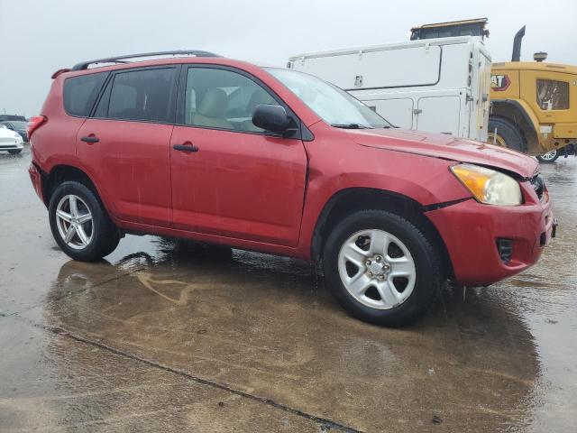 Photo 3 VIN: JTMZF4DV9B5033118 - TOYOTA RAV4 