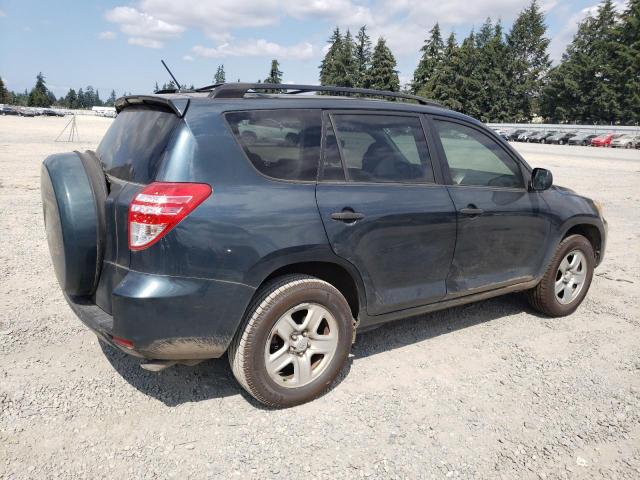 Photo 2 VIN: JTMZF4DVXA5021929 - TOYOTA RAV4 