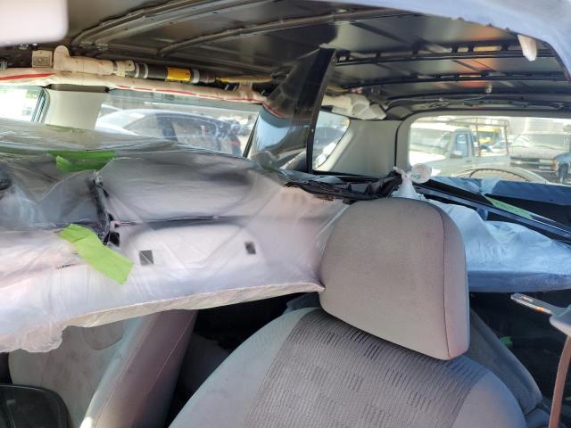 Photo 11 VIN: JTMZF4DVXA5024944 - TOYOTA RAV4 