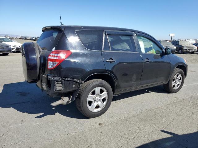 Photo 2 VIN: JTMZF4DVXA5024944 - TOYOTA RAV4 