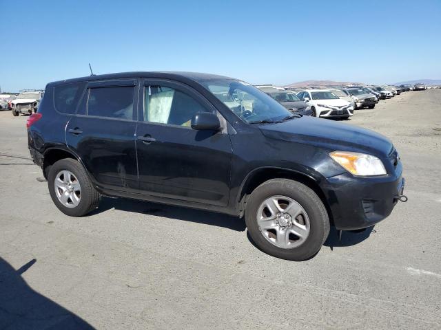 Photo 3 VIN: JTMZF4DVXA5024944 - TOYOTA RAV4 