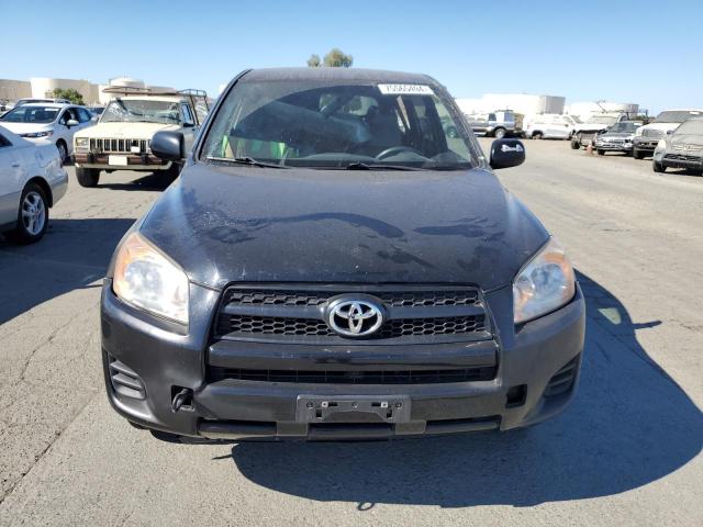 Photo 4 VIN: JTMZF4DVXA5024944 - TOYOTA RAV4 