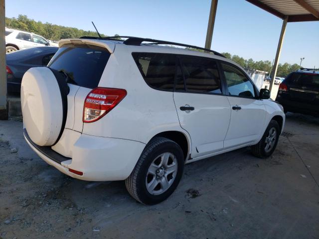 Photo 2 VIN: JTMZF4DVXA5027438 - TOYOTA RAV4 