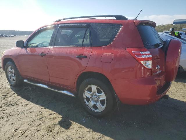 Photo 1 VIN: JTMZF4DVXAD017403 - TOYOTA RAV4 