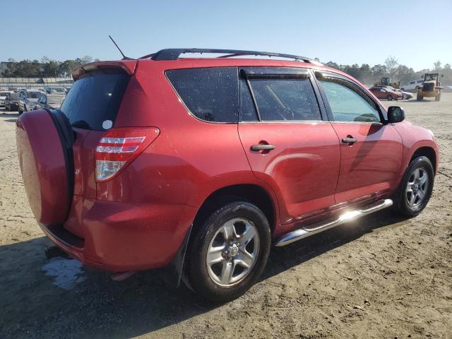 Photo 2 VIN: JTMZF4DVXAD017403 - TOYOTA RAV4 