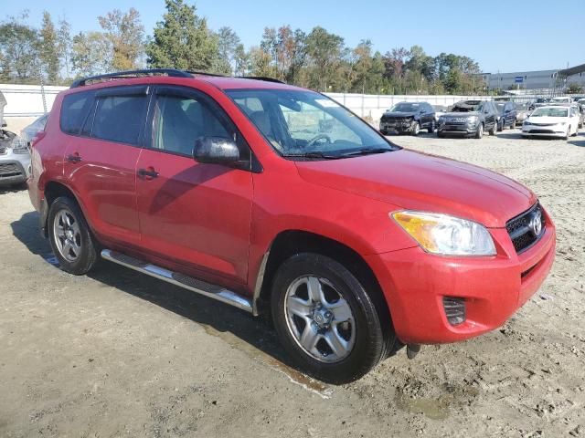 Photo 3 VIN: JTMZF4DVXAD017403 - TOYOTA RAV4 