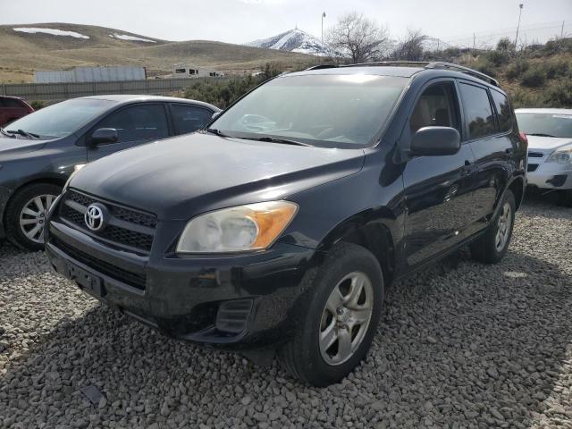 Photo 0 VIN: JTMZF4DVXAD024965 - TOYOTA RAV4 