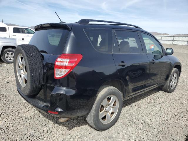 Photo 2 VIN: JTMZF4DVXAD024965 - TOYOTA RAV4 