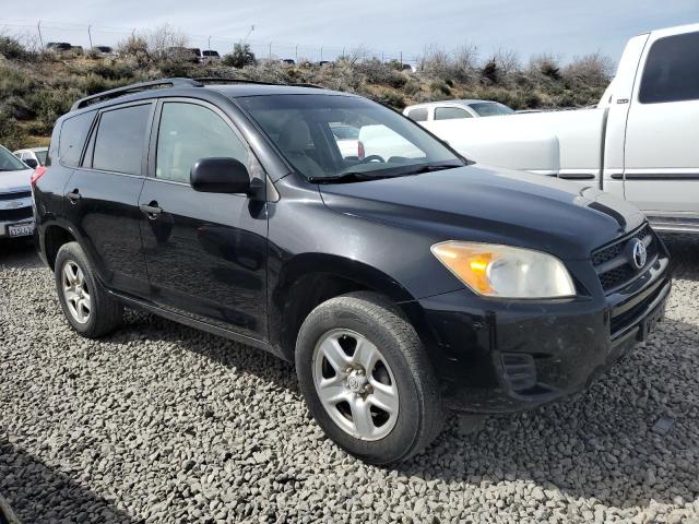 Photo 3 VIN: JTMZF4DVXAD024965 - TOYOTA RAV4 