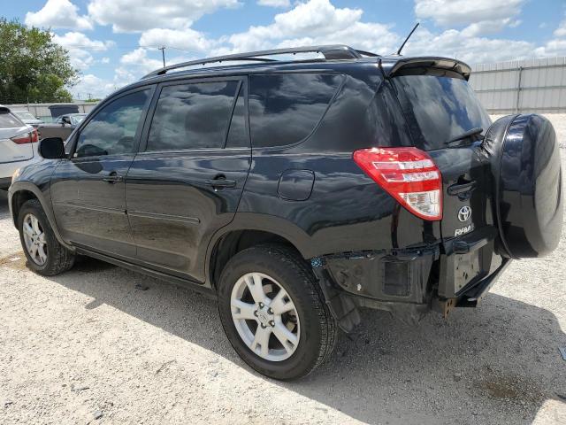 Photo 1 VIN: JTMZF4DVXB5039865 - TOYOTA RAV4 