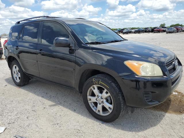 Photo 3 VIN: JTMZF4DVXB5039865 - TOYOTA RAV4 