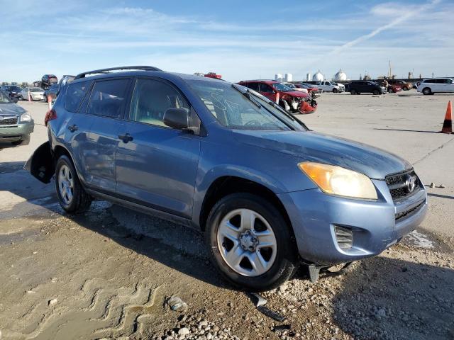 Photo 3 VIN: JTMZF4DVXBD030590 - TOYOTA RAV4 