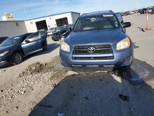 Photo 4 VIN: JTMZF4DVXBD030590 - TOYOTA RAV4 